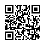 V250LU40CP QRCode