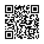 V251HC40 QRCode