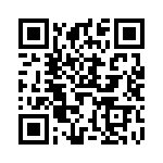 V25PN60-M3-86A QRCode