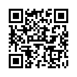 V25S275P QRCode