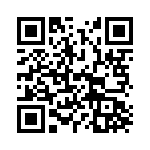 V25S300P QRCode