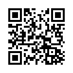 V25S385P QRCode