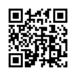 V26MLA0805LNA QRCode