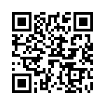 V26MLA1210NA QRCode