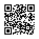 V270MA2A QRCode