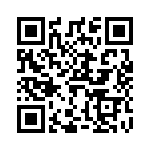 V270ZS05P QRCode