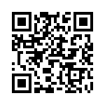 V270ZT05PX2855 QRCode