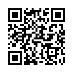 V271HA40 QRCode