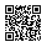 V271NA34 QRCode