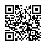 V275LA10 QRCode