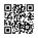 V275LA2 QRCode