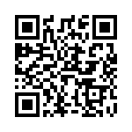 V275LA20A QRCode