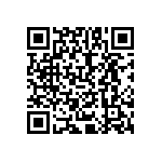 V275LA40APX2855 QRCode