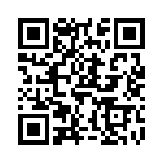 V275LA40BP QRCode