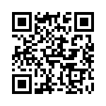 V275LA4P QRCode