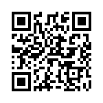 V275LC20A QRCode