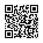 V275LC40B QRCode