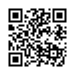 V275LT10 QRCode