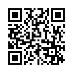 V275LT4 QRCode