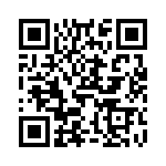 V275LT40APX10 QRCode