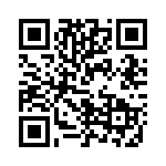 V275LT40B QRCode