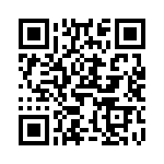 V275LT40CPX680 QRCode