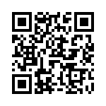 V275LU10CP QRCode