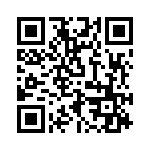 V275LU10P QRCode