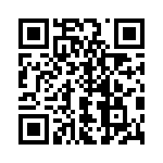 V275LU20AP QRCode