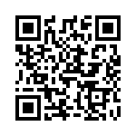 V275LU40B QRCode