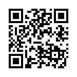 V275LU4P QRCode