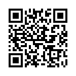 V275LU4PX2855 QRCode