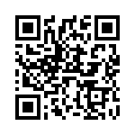 V27MA1S QRCode