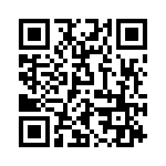 V27ZA4P QRCode