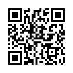 V27ZC1P QRCode