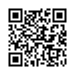 V27ZC1PX2855 QRCode