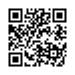 V27ZS4PX2855 QRCode