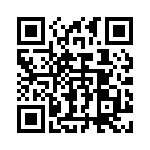 V27ZT2P QRCode