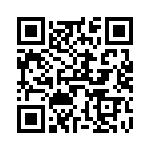 V27ZT4PX2855 QRCode