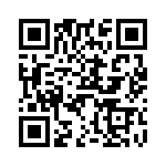 V28A12C200B QRCode