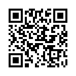 V28A12C200BF3 QRCode