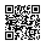 V28A12C200BG3 QRCode