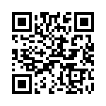 V28A12H200B3 QRCode