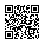 V28A12H200BF2 QRCode