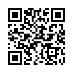 V28A12H200BL QRCode