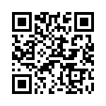 V28A12H200BN QRCode