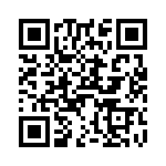 V28A12H200BS3 QRCode