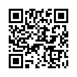 V28A12M200BG3 QRCode