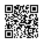 V28A12T200BL QRCode