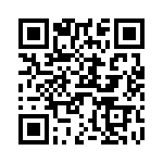 V28A15C200BL3 QRCode